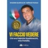 Vi faccio vedere. chi era fabrizio quattrocchi, mio fratello