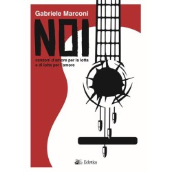 Noi. canzoni d'amore per la...
