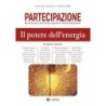 Partecipazione. rivista dell'istituto «stato e partecipazione». vol. 5: il potere dell'energia