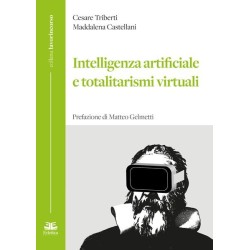 Intelligenza artificiale e...