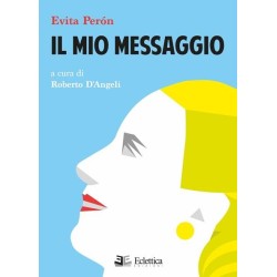 Il mio messaggio