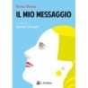 Il mio messaggio