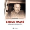 Giorgio pisanò. soldato, giornalista, politico