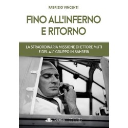 Fino all'inferno e ritorno....