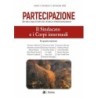 Partecipazione. rivista dell'istituto «stato e partecipazione» vol. 3: il sindacato e i corpi intermedi