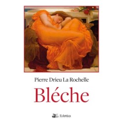 Bléche