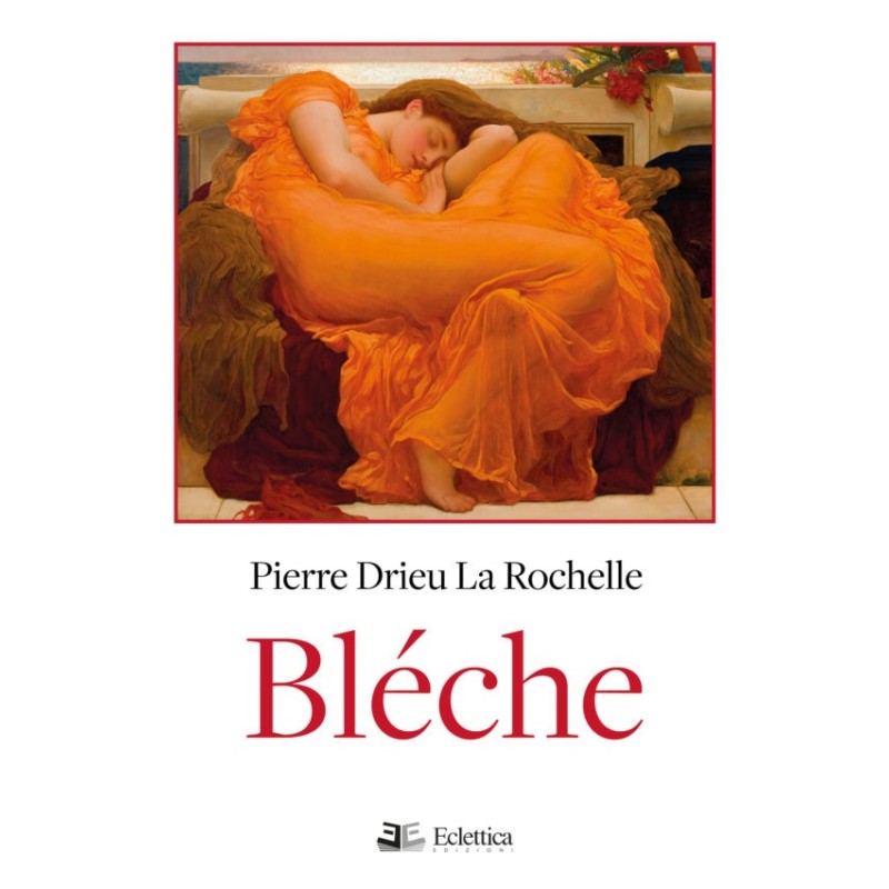 Bléche