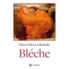 Bléche