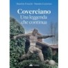 Coverciano. una leggenda che continua