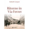 Ritorno in via ferrer