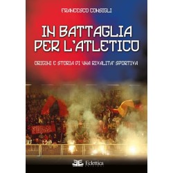 In battaglia per...
