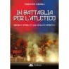 In battaglia per l'atletico. origini e storia di una rivalità sportiva