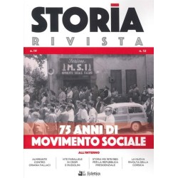 Storia rivista vol. 12: 75...