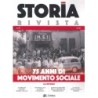 Storia rivista vol. 12: 75 anni di movimento sociale