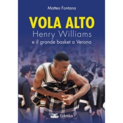 Vola alto. henry williams e...