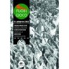 Fuori gioco. vol. 1: primavera