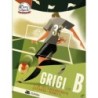 Grigi in b