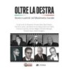 Oltre la destra. storie e uomini nel movimento sociale