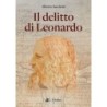 Il delitto di Leonardo