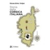 Storia della corsica italiana
