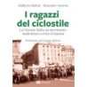 I ragazzi del ciclostile. la giovane italia, un movimento studentesco contro il sistema