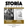Storia rivista vol. 11: l' orologio, storia di una rivista sovranista