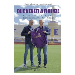 Due veneti a firenze....