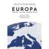 Europa. sociale, sovrana, mediterranea