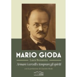 Mario gioda. armare i...