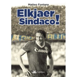 Elkjaer sindaco!
