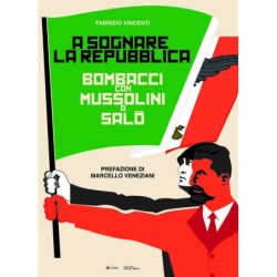 A sognare la repubblica....