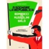 A sognare la repubblica. bombacci con mussolini a salò
