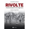 Rivolte. i fermenti nazionalpopolari da avola a reggio calabria