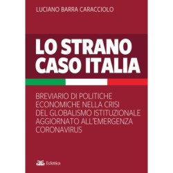 Strano caso italia