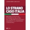 Strano caso italia