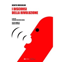 I discorsi della rivoluzione