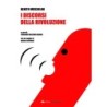 I discorsi della rivoluzione
