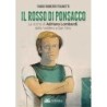 Il rosso di ponsacco. la storia di adriano lombardi, dalla valdera a san siro