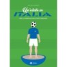 Un’estate in italia. 1990, il mondiale delle notti magiche
