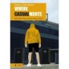 Vivere casualmente. 2005-2020: 15 anni tra stadi, musica e strada