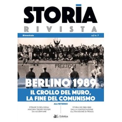 Storia rivista vol. 7:...