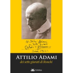 Attilio adami dei sette...
