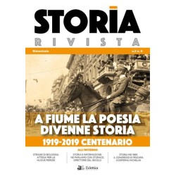 Storia rivista vol. 6: a...