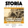 Storia rivista vol. 6: a fiume la poesia divenne storia. 1919-2019 centenario