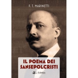 Il poema dei sansepolcristi