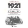 Il 1921 sulle pagine de l'assalto. giornale del fascio di combattimento bolognese