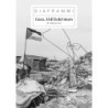 Gaza. al di là del muro. ediz. illustrata