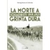 Squadristi 1919-1923. la morte a grinta dura