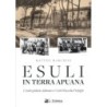 Esuli in terra apuana. l'esodo giuliano-dalmata e i centri raccolta profughi