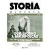Storia rivista vol. 4: quel giorno a san sepolcro. cent'anni fa nascevano i fasci italiani di combattimento